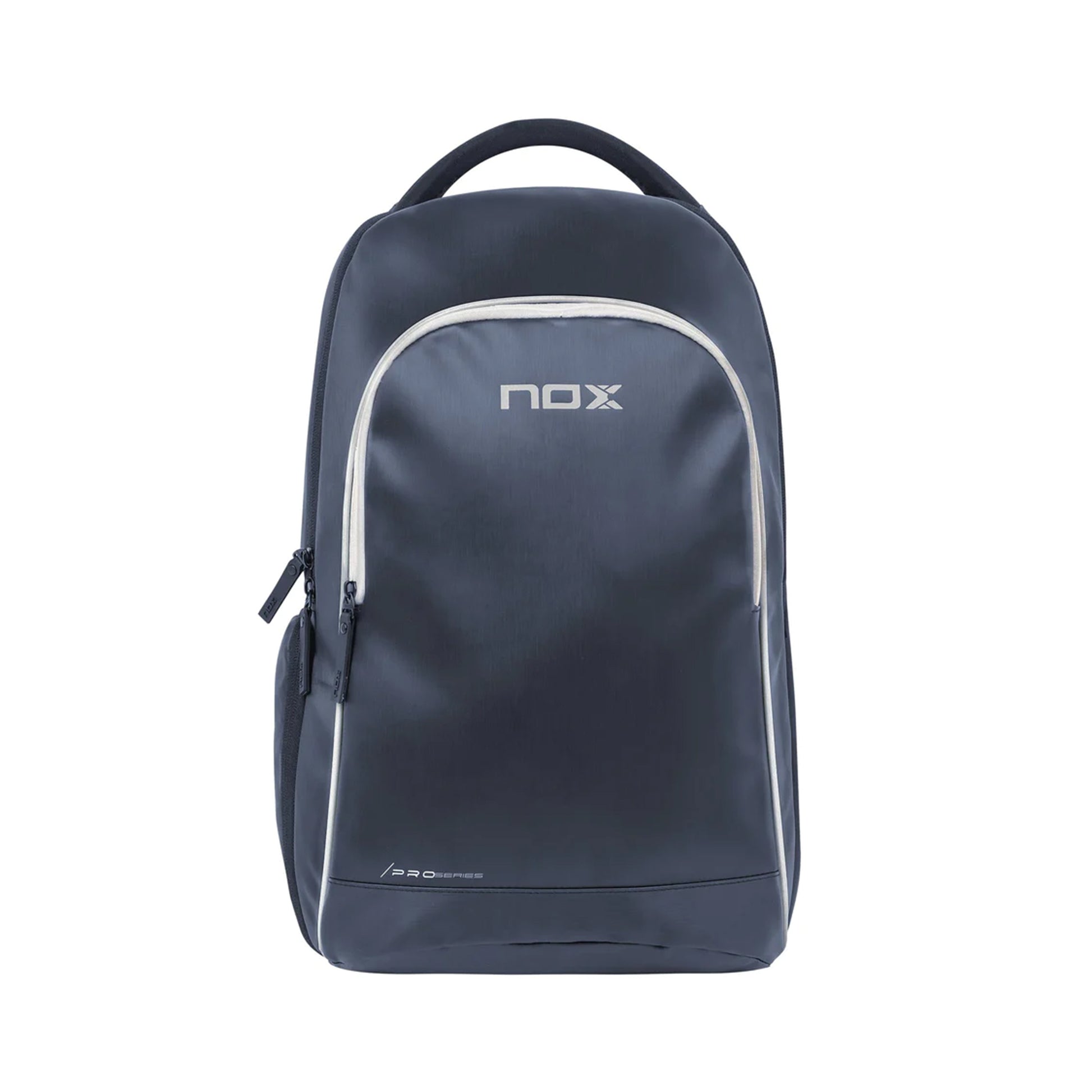 NOX Pro Series Blue Sac à dos - bleu foncé
