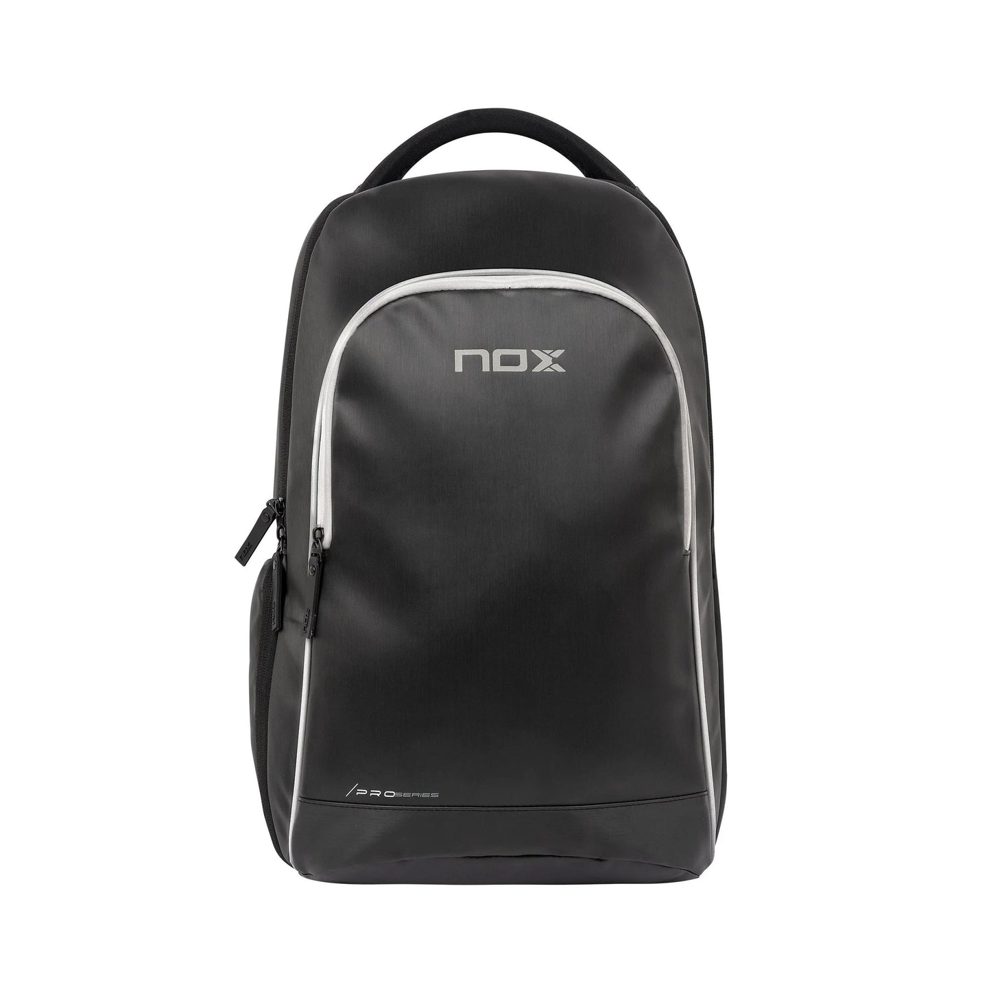 NOX Pro Series Black Sac à dos - noir