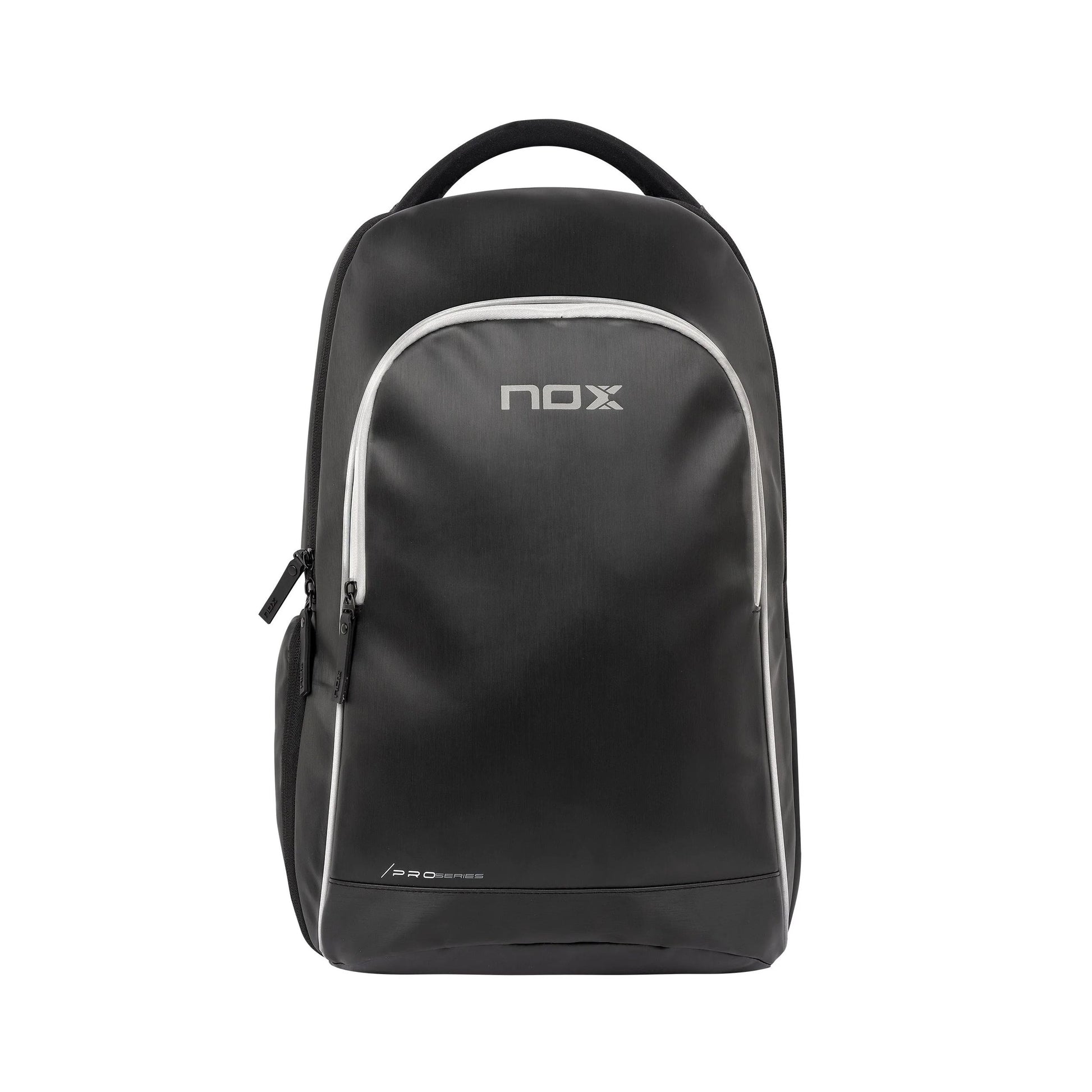 NOX Pro Series Black Sac à dos - noir