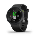 Forerunner 45 Small Montre pulsomètre