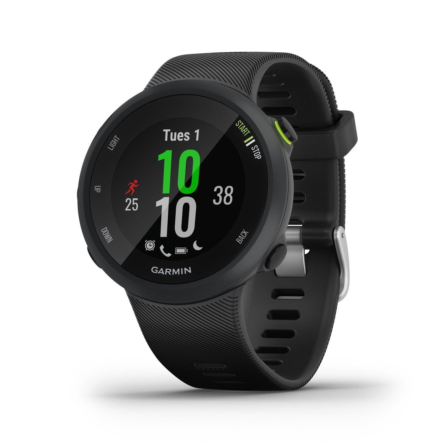 Garmin Forerunner 45 Small Montre pulsomètre