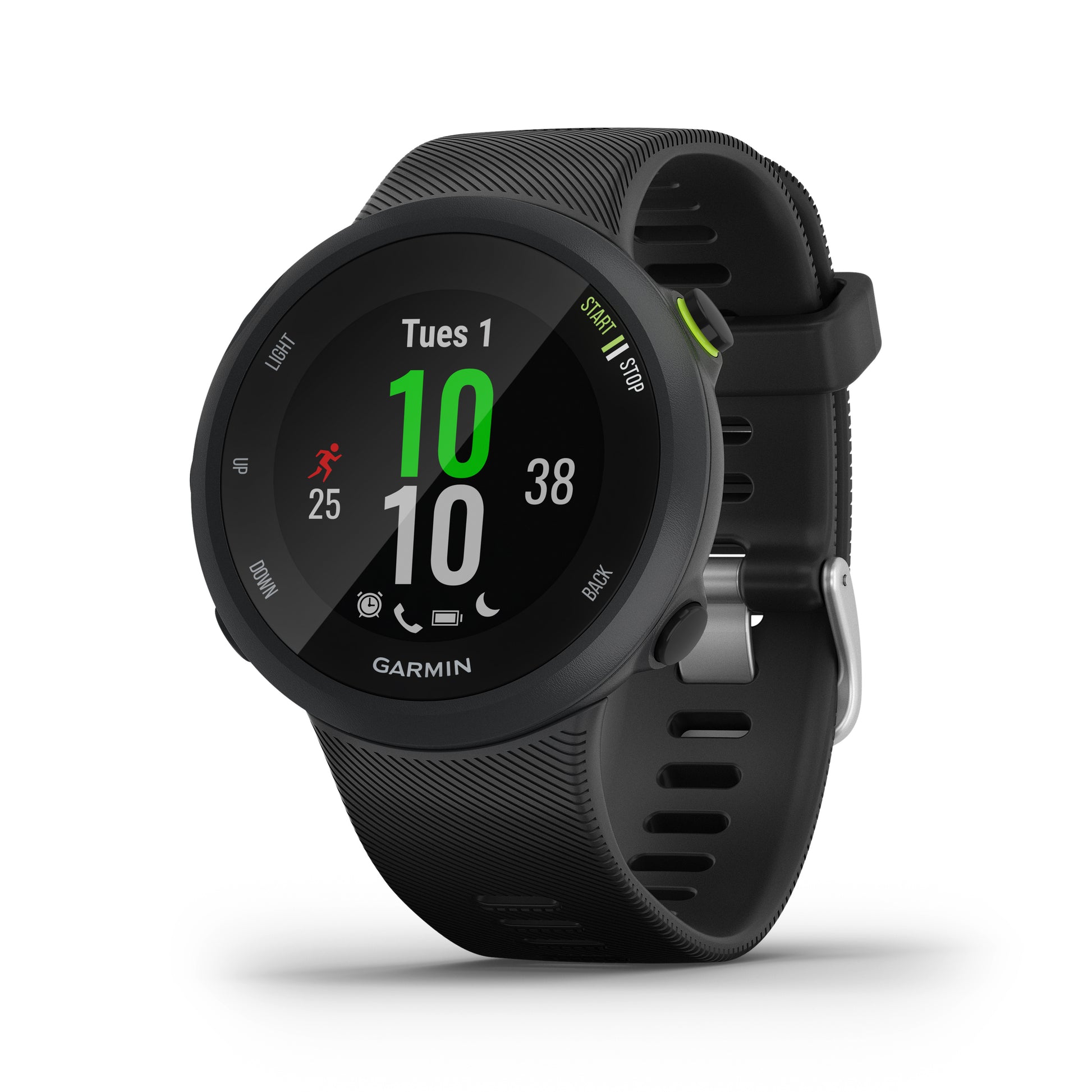 Garmin Forerunner 45 Small Montre pulsomètre