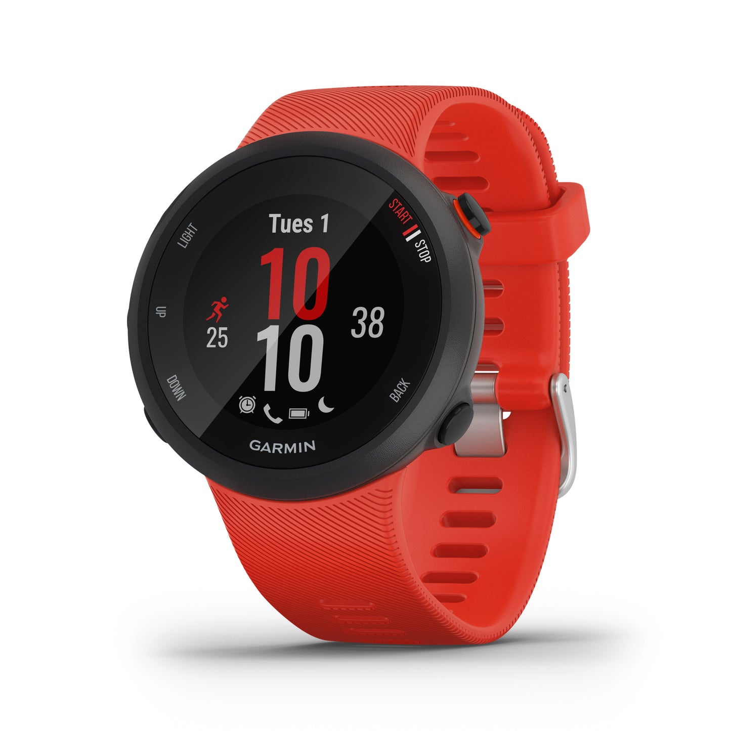 Garmin Forerunner 45 Small Montre pulsomètre
