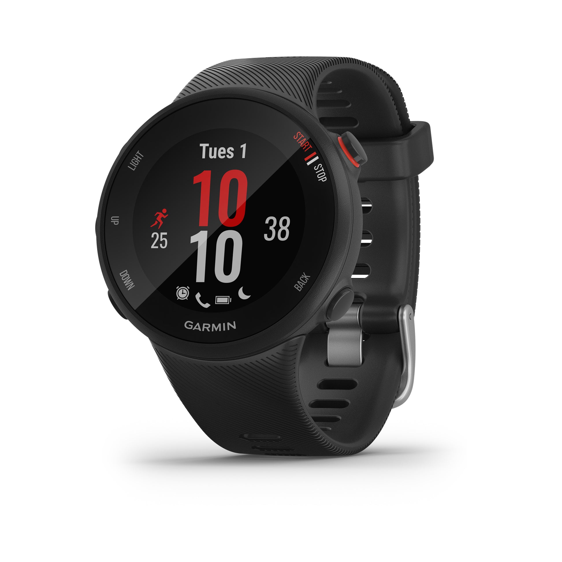 Garmin Forerunner 45 Small Montre pulsomètre
