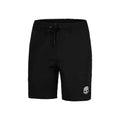 Tech Shorts Hommes - noir,