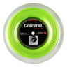 Moto Bobine Cordage 200m-Jaune Lemon