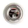 Moto Soft Charcoal Bobine Cordage 200m-Gris