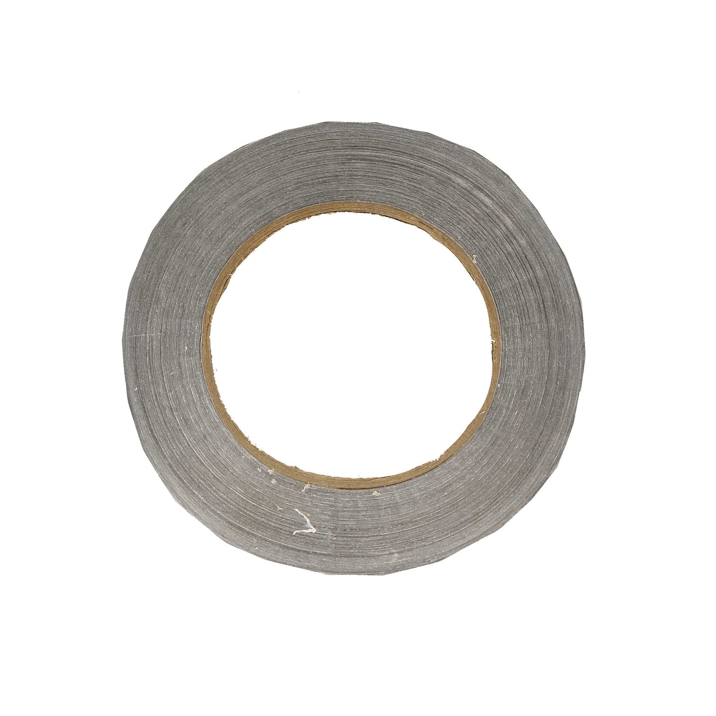 Gamma Plomb 1 Bobine 12,7mm-Argent