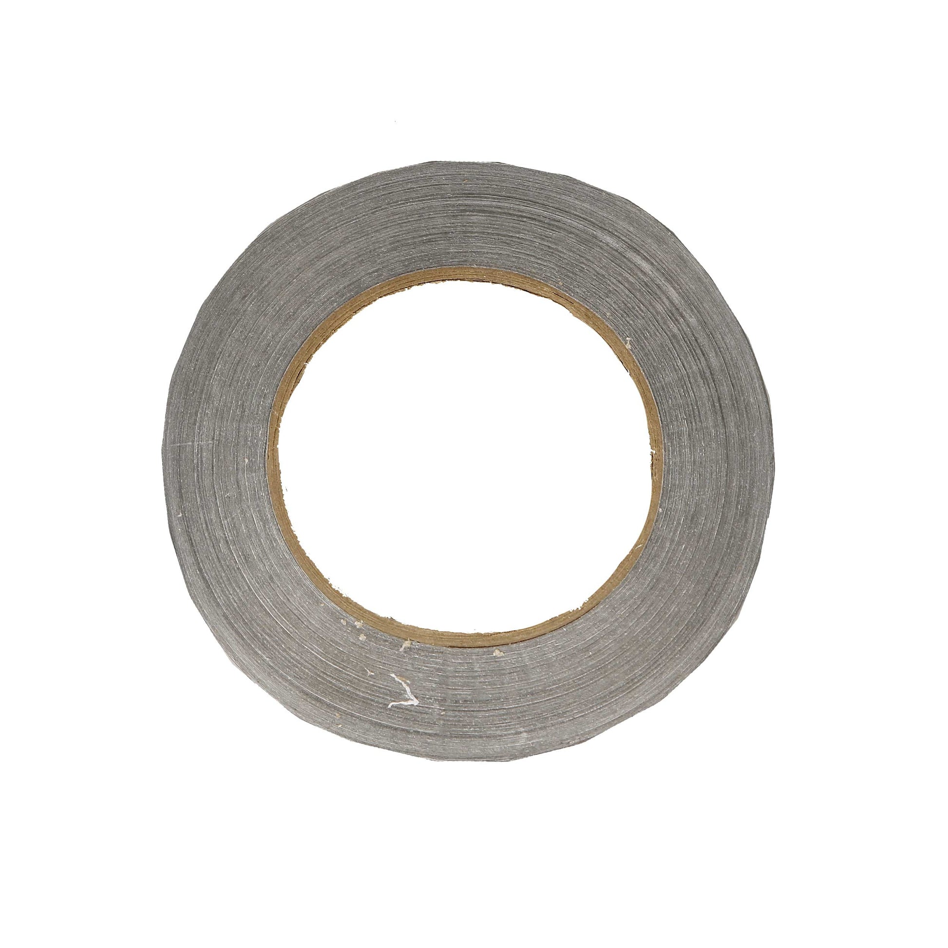 Gamma Plomb 1 Bobine 12,7mm-Argent