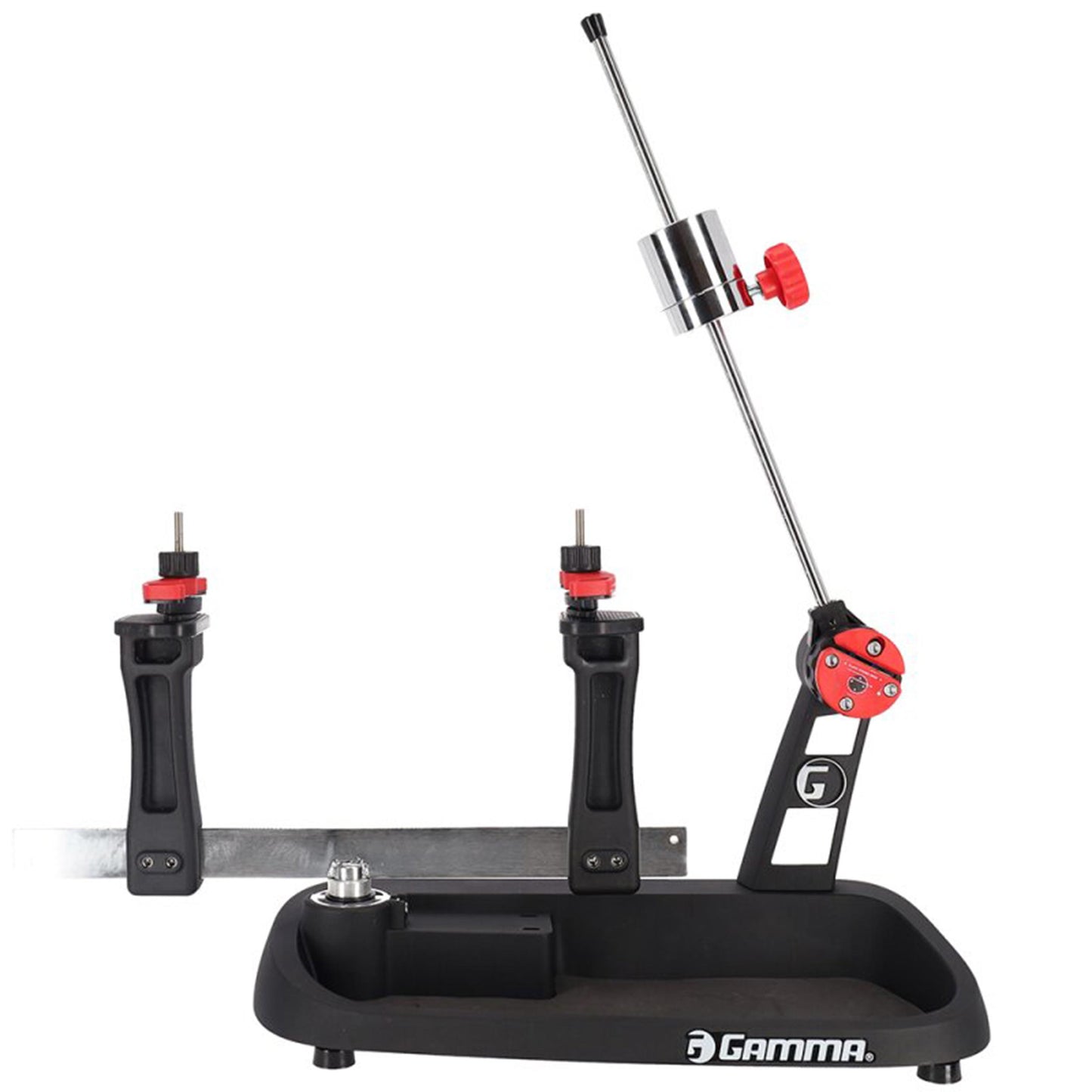 Gamma Momentum 2 Machine À Corder
