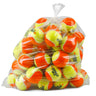 Sac de 60 balles Stage 2