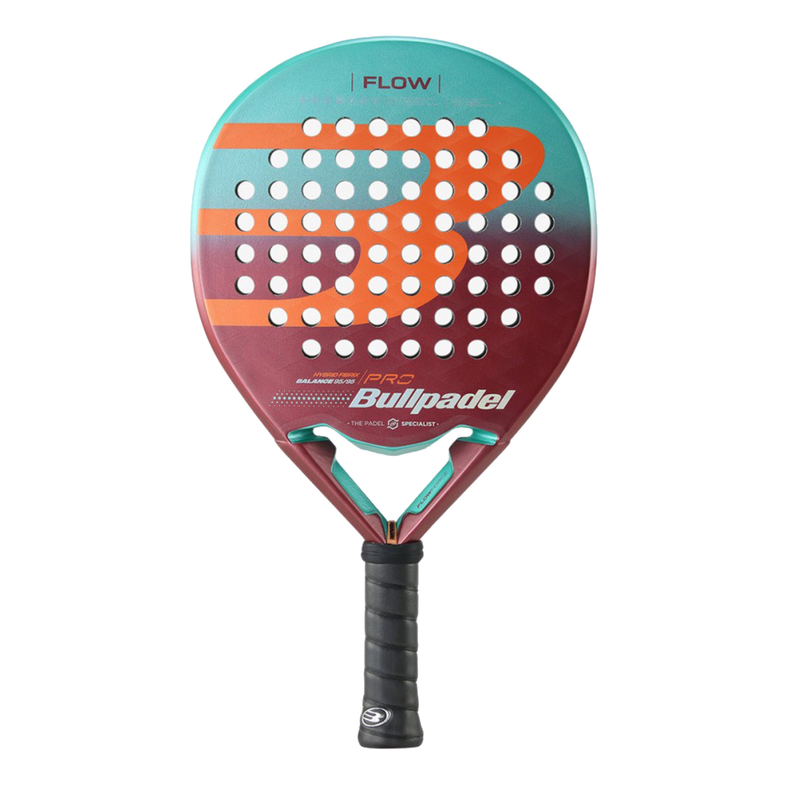 Bullpadel Woman  Raquette de padel