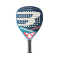 VERTEX 03 Woman 23 Raquette de padel