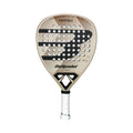 Vertex 04 W 25 Raquette de padel