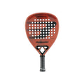 Vertex 04 Comfort 25 Raquette de padel