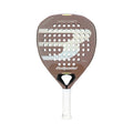 beige_7451