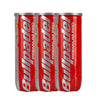 3 Tubes de 3 Premium Pro