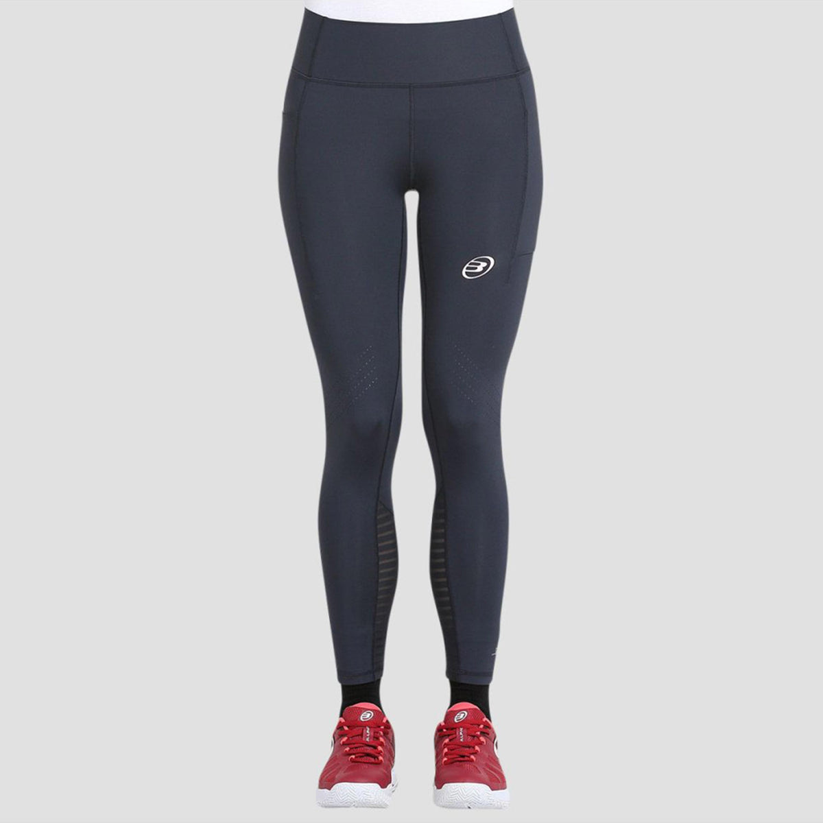 Bullpadel Collant tight Femmes