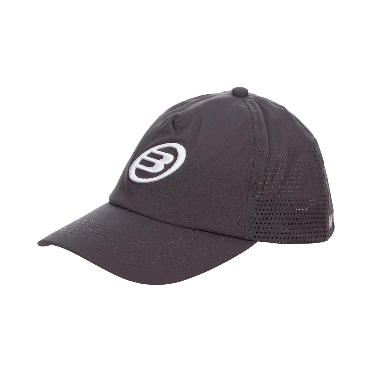 Bullpadel Casquette Femmes