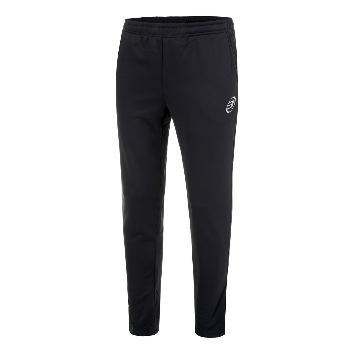 Bullpadel Beariz Pantalon Survêtement Hommes-Bleu Foncé