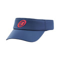 bleu_5727
