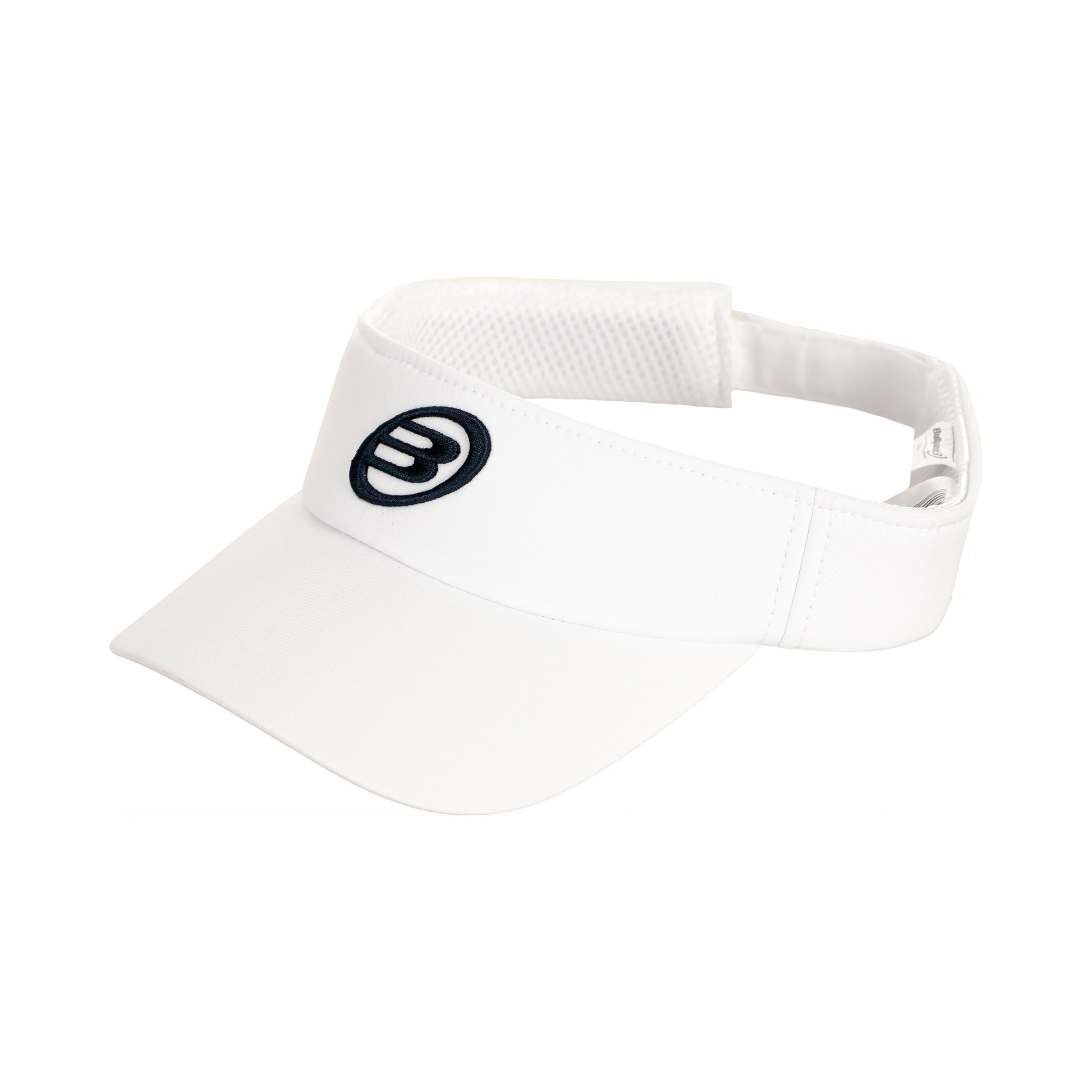 Bullpadel Bpv251 Casquette Femmes-blanc
