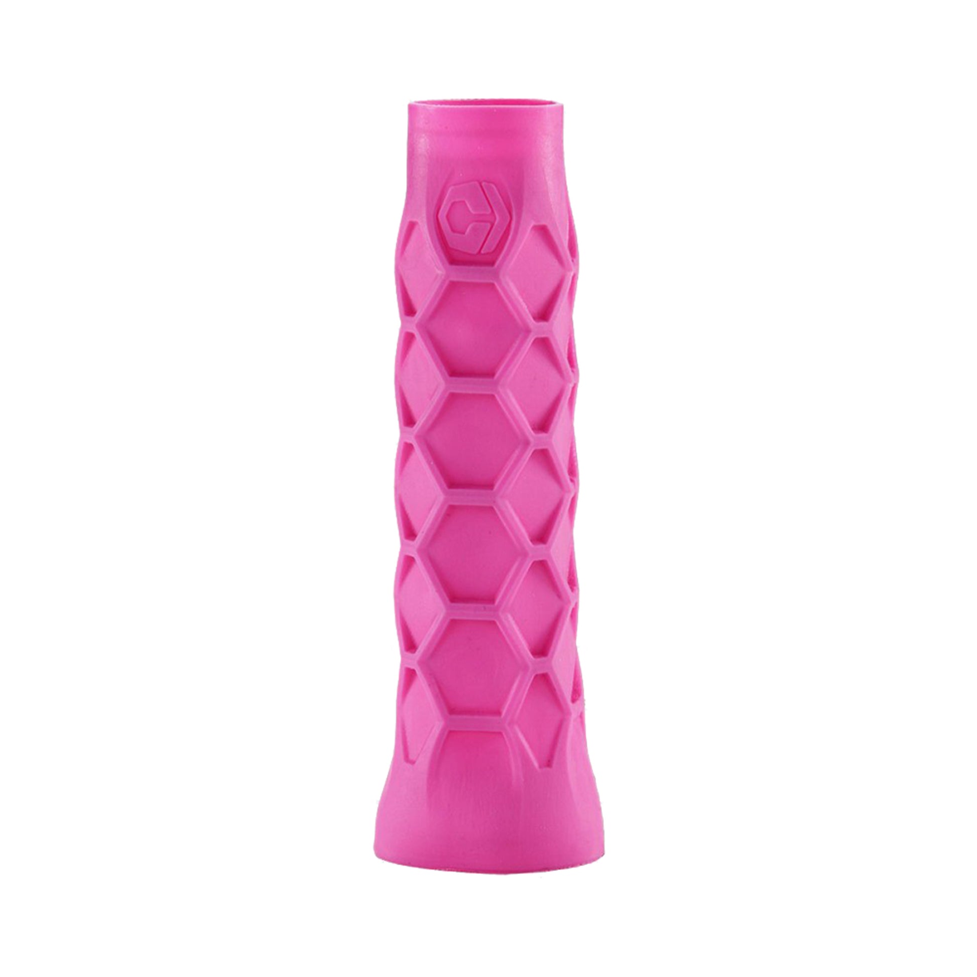 Bullpadel Hesacore Woman Pack 1 Unité-Pink