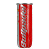 Premium Pro  Tube de 3