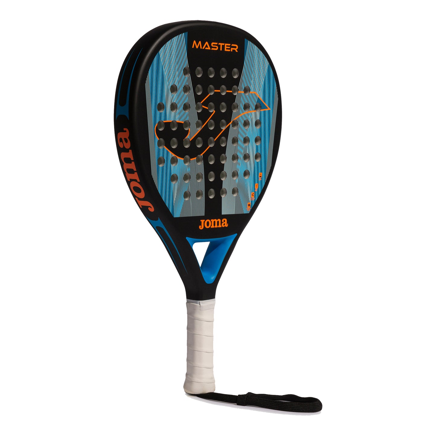 Joma Master Raquette de padel