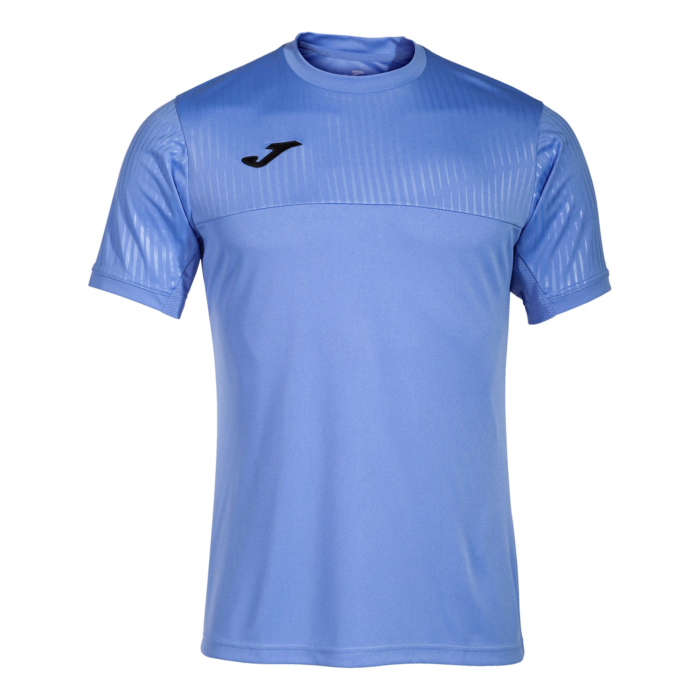 Joma Montreal T-shirt Hommes - bleu clair,