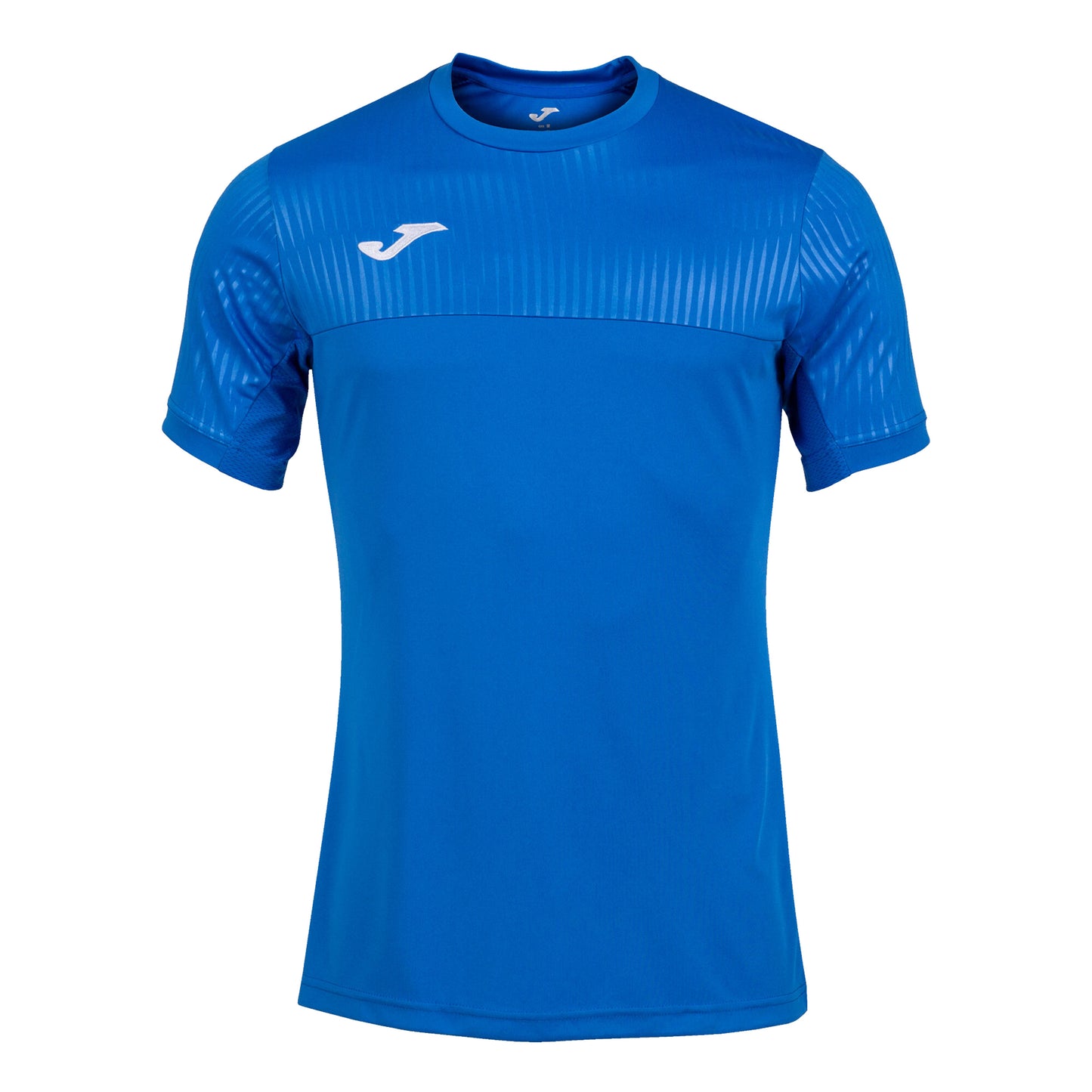Joma Montreal T-shirt Hommes - bleu,