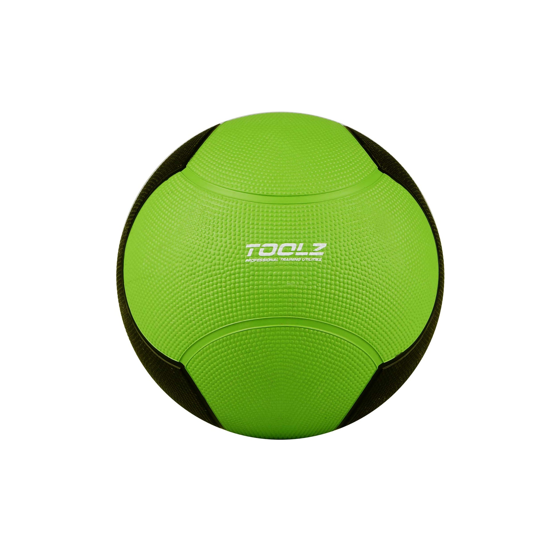 TOOLZ Medizinball 2 kg Medicine ball 2kg