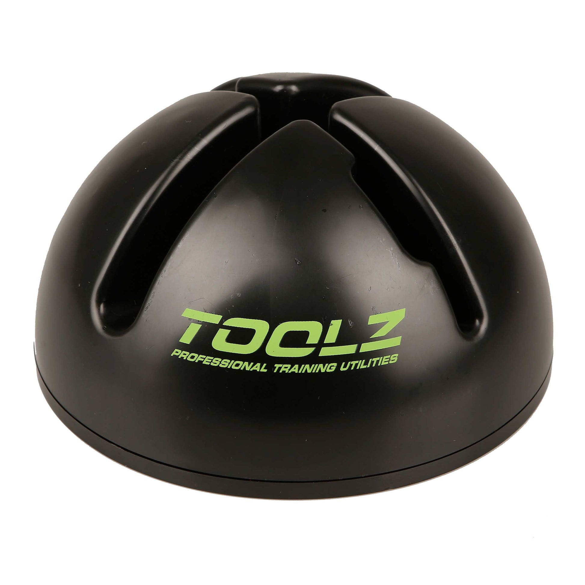 TOOLZ Pied De Haie-Noir