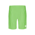 Reece 2.0 Tech Shorts Garçons-Vert Clair