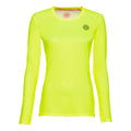 jaunes fluo_5750