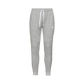 gris clair_5693