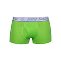 vert fluo_5917