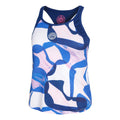 Aluna Tech Débardeur tank top Femmes - multicouleur,