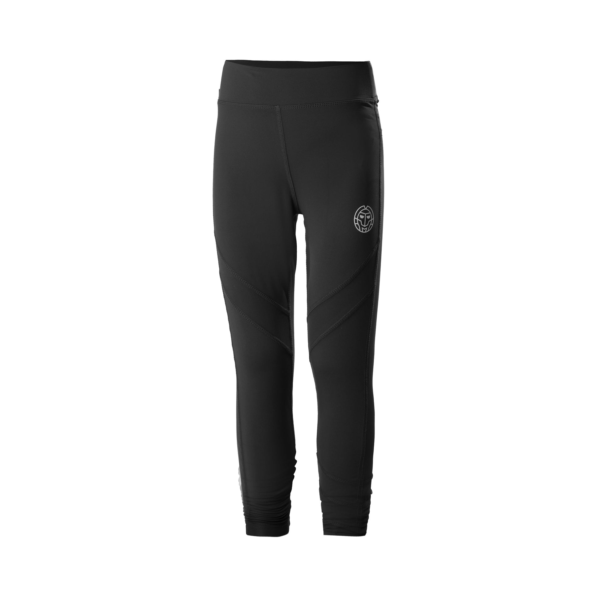 BIDI BADU Aayana Tech Collant tight Filles - noir,