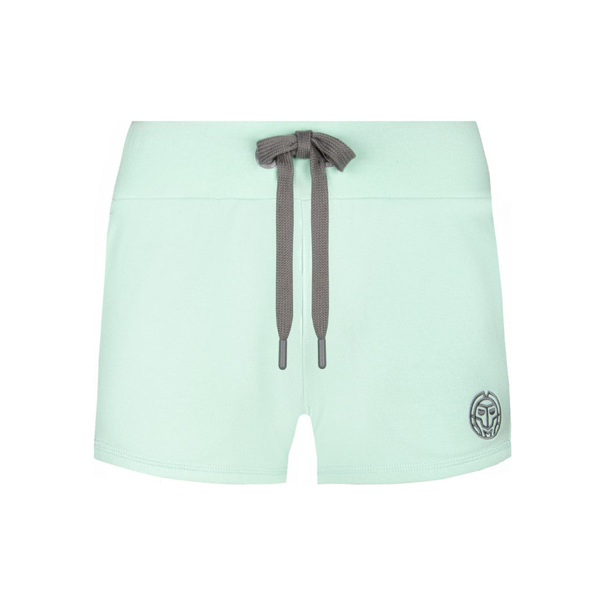 BIDI BADU Alela Basic Shorts Shorts Femmes - mint,