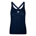 bleu foncé_5662