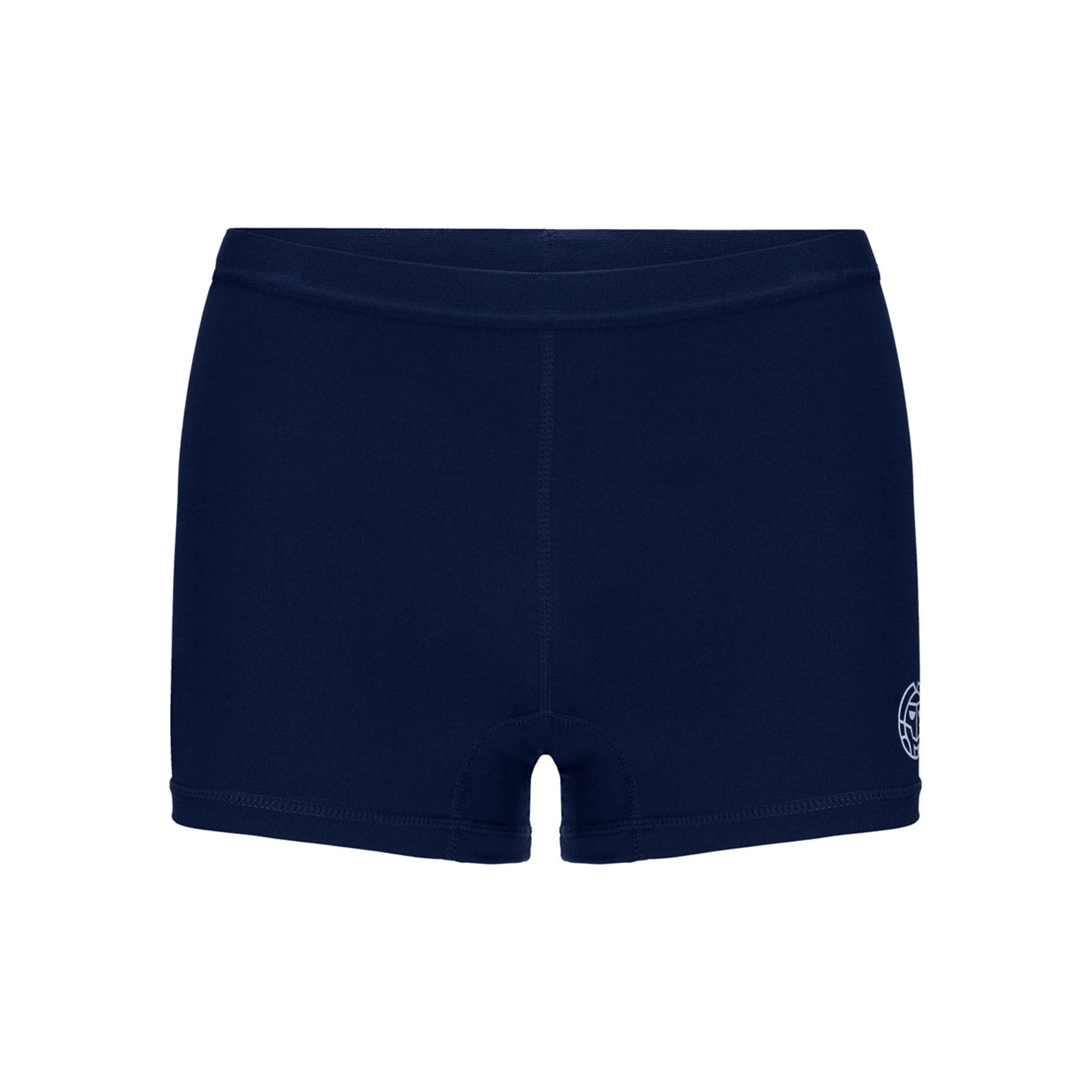 BIDI BADU Kiera Tech Panty Femmes - bleu foncé,