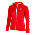rouge_5692