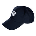 Parasol Party Move Casquette Unisex - bleu foncé,