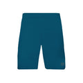 Sir Vituli Move Shorts Hommes - bleu petrol,