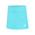 Crew Jupe Femmes-Turquoise