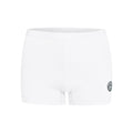 Crew Panty Femmes-Blanc