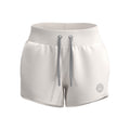 Chill Shorts Femmes-Blanc
