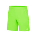vert fluo_5917