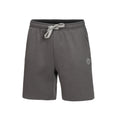 Crew Shorts Garçons-Gris